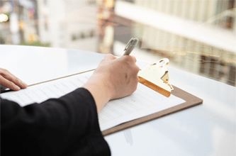 クリニック紹介