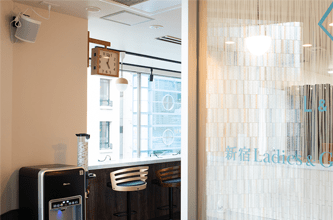 クリニック紹介