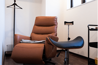 クリニック紹介