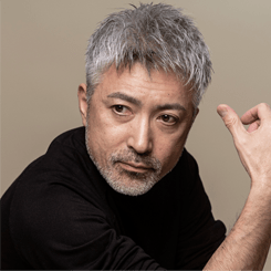 50代以上 男性の場合